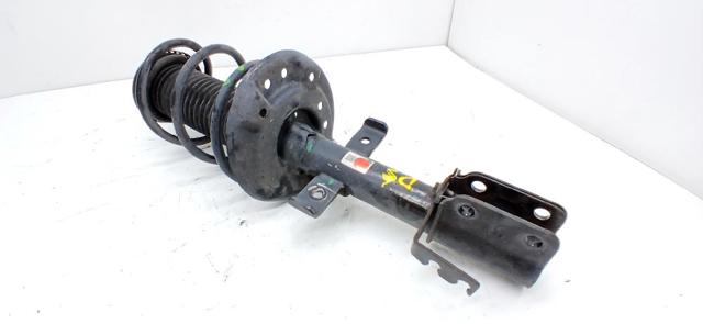 543023135R Renault (RVI)