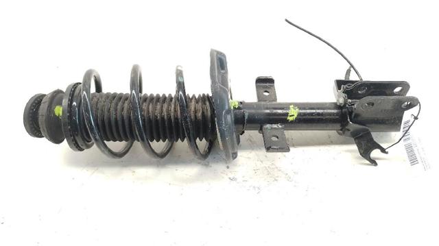 543023135R Renault (RVI)