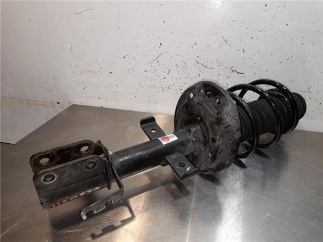 543023386R Renault (RVI)