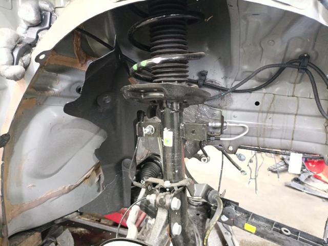 543023386R Renault (RVI)
