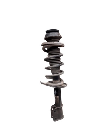 Amortecedor dianteiro 543023390R RENAULT