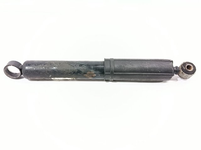 543023522R Renault (RVI)