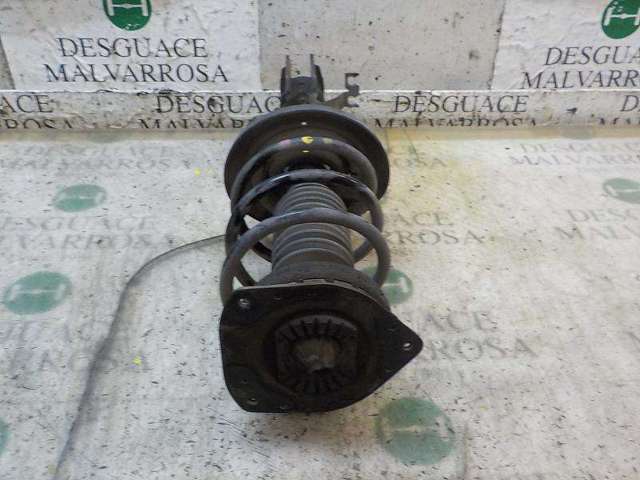 543023532R Renault (RVI)
