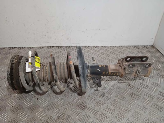 543023532R Renault (RVI)