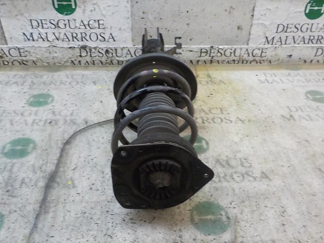 543023532R Renault (RVI)