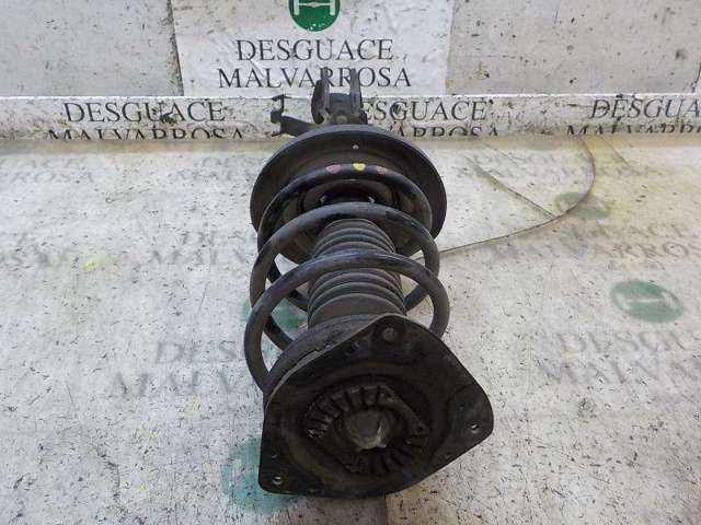 543023532R Renault (RVI)