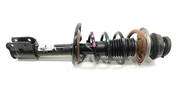 543023778R Renault (RVI)