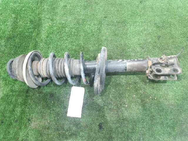 543023778R Renault (RVI)