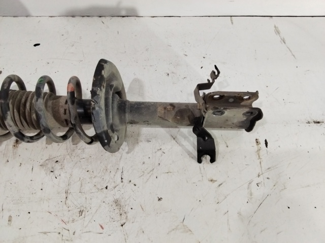 543023778R Renault (RVI)