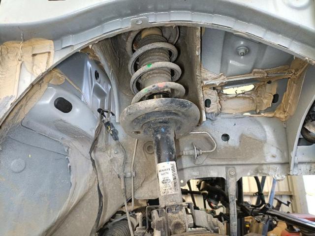 543023778R Renault (RVI)