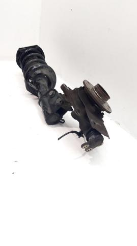543023941R Renault (RVI)