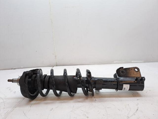 543023941R Renault (RVI)