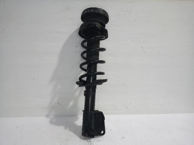 543023941R Renault (RVI)