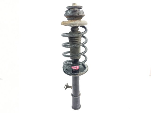 Amortecedor dianteiro 543024260R RENAULT