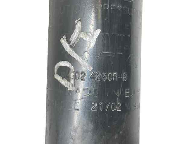 543024260R Renault (RVI)