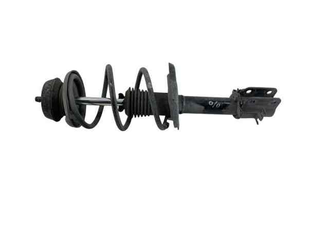 543024260R Renault (RVI)