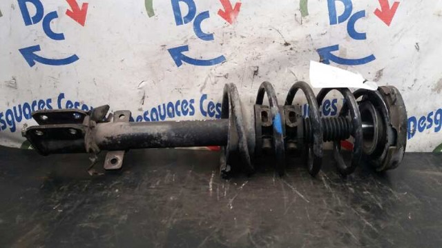 543024308R Renault (RVI)