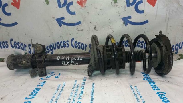 543024308R Renault (RVI)