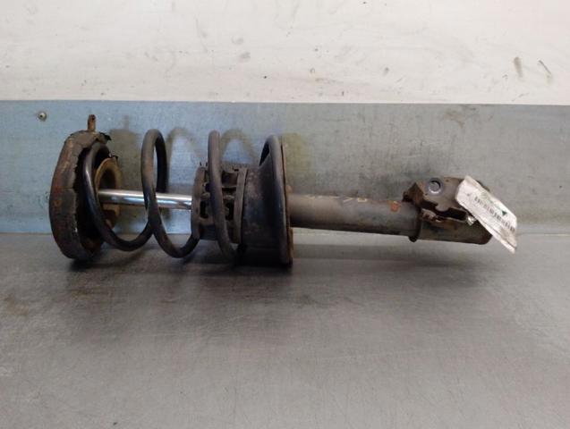 543024308R Renault (RVI)