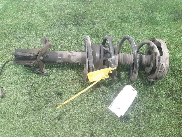 543024308R Renault (RVI)