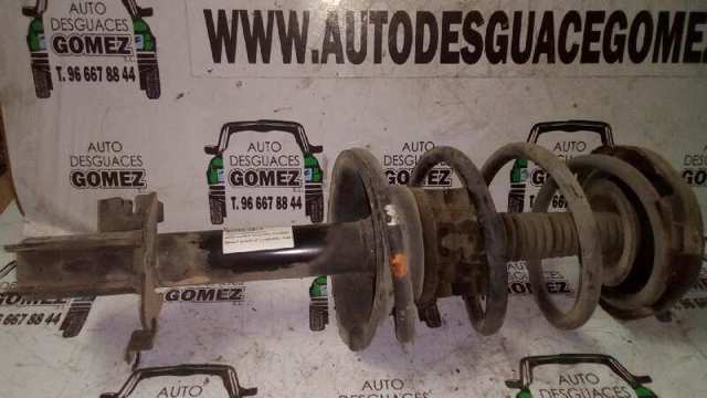 543024308R Renault (RVI)