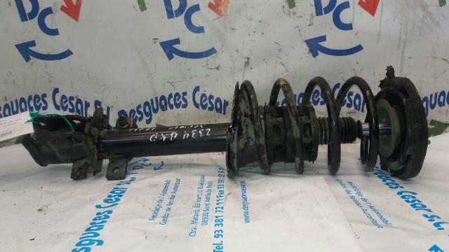 543024308R Renault (RVI)