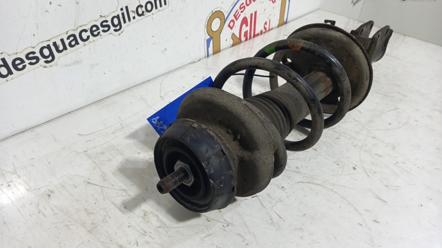 543024989R Renault (RVI)