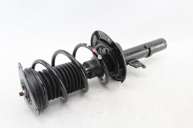 543025200R Renault (RVI)