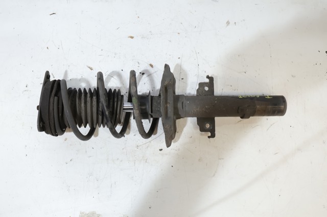 543025200R Renault (RVI)