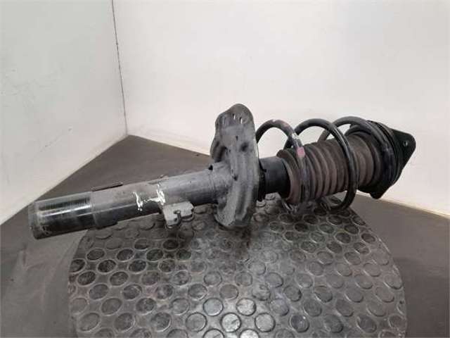 543025200R Renault (RVI)
