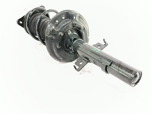 Amortecedor dianteiro 543025368R RENAULT