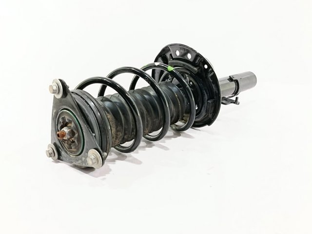 Amortecedor dianteiro 543025368R RENAULT