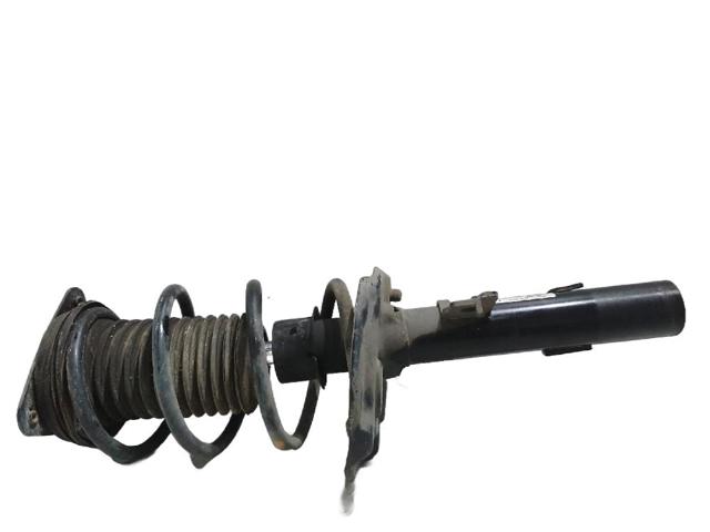 543025418R Renault (RVI)