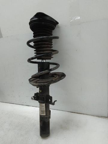 543025418R Renault (RVI)