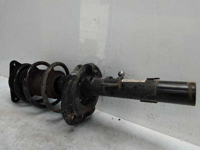 543025418R Renault (RVI)