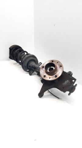 543025946R Renault (RVI)