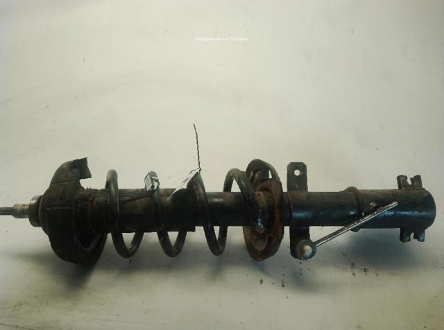 543025946R Renault (RVI)