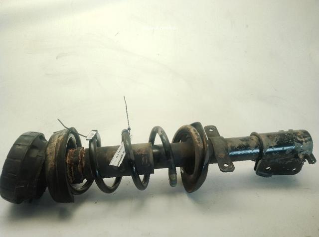 543025946R Renault (RVI)