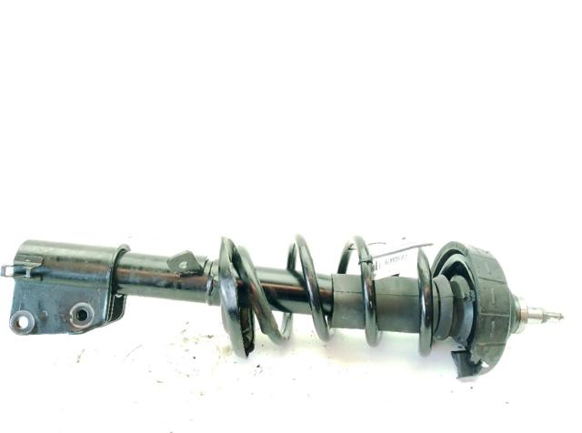 543025946R Renault (RVI)