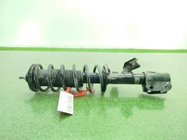 543025FA0A Nissan/Infiniti