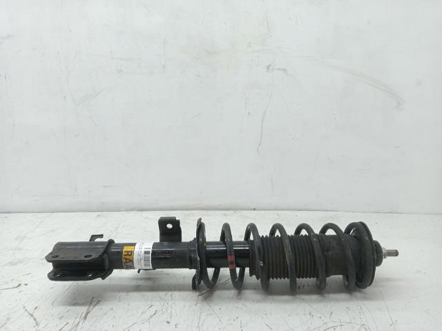 Amortecedor dianteiro direito 543025FA0A NISSAN