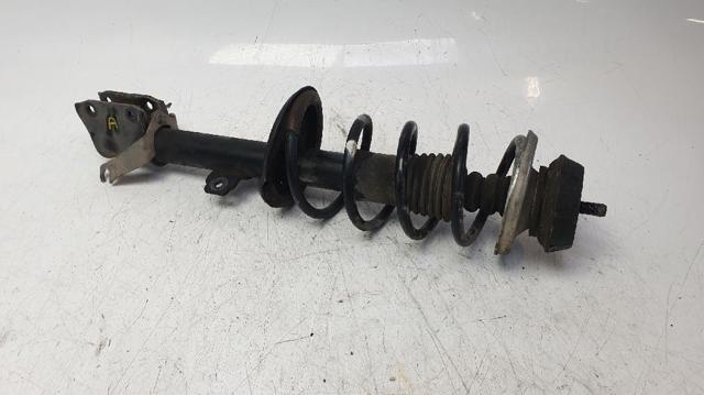 543026656R Renault (RVI)
