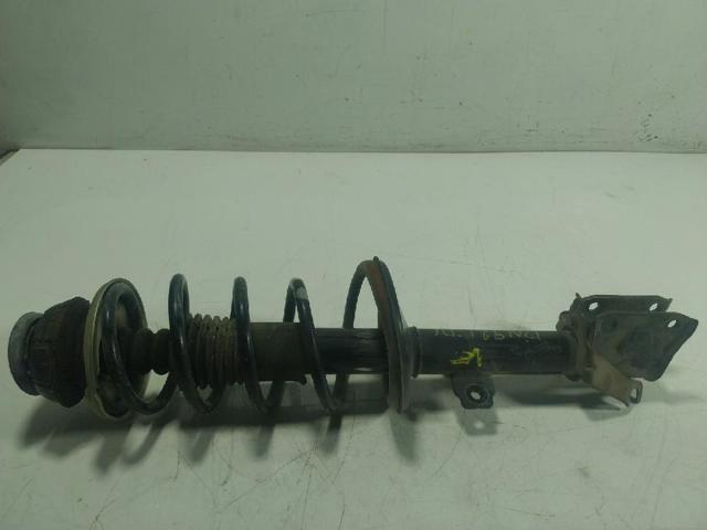 543026656R Renault (RVI)