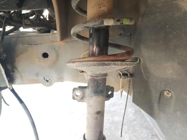 543026656R Renault (RVI)