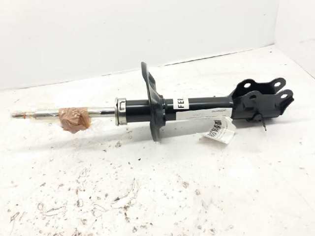 543026N200 Nissan/Infiniti