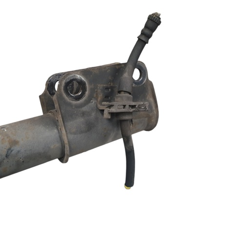543027068R Renault (RVI)