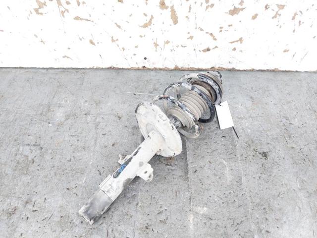 543027301R Renault (RVI)