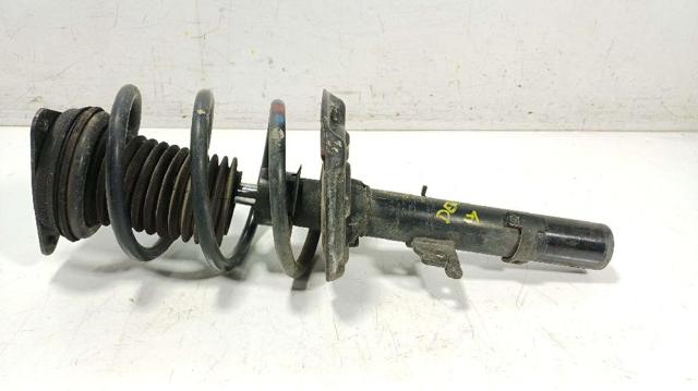543027301R Renault (RVI)