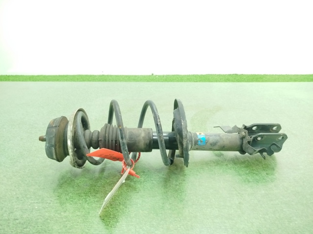 543027321R Renault (RVI)