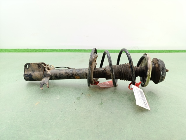 543027321R Renault (RVI)